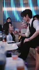 MY DEAD EX CAME BACK RICH- Drama FULL MOVIES ENGLISH SUB