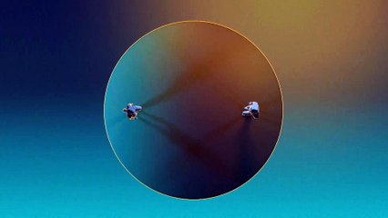 Ist der Green Deal noch aktuell? Javi López und Hildegard Bentele debattieren in „The Ring“