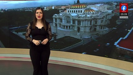 Bloqueos dejan a 40 viajeros sin apoyo; adultos mayores quedan varados