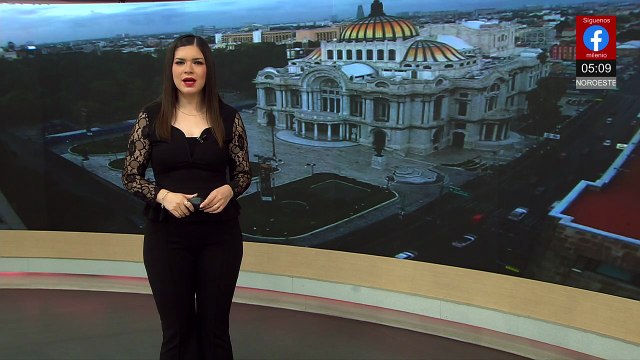 Bloqueos dejan a 40 viajeros sin apoyo; adultos mayores quedan varados