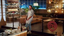 masterchef quebec s03e48 bawls