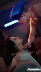 [ENG SUB] Her Young Bodyguards Are All Fighting for Her - Full #cdrama