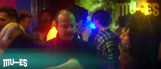 Kötü Adamın 10 Günü 🎞️🎞️DRAM//GERİLİM🎞️🎞️YERLİ FİLM İZLE