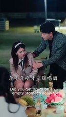 Crushing My Ex and Ex-BFF - CHINESE DRAMA