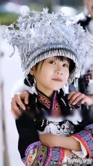 [ENG SUB] After They Hear My Thoughts, the Rich Family Cant Stop Spoiling Us - Full