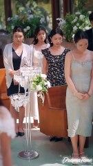 [ENG SUB] The Bosss Relentless LoveAnd She Cant Escape Him Night After Night - Full #cdrama