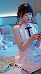 They Told Me Not to Compete for Love. Little Did They Know, I Was After the Family Empire All Along.