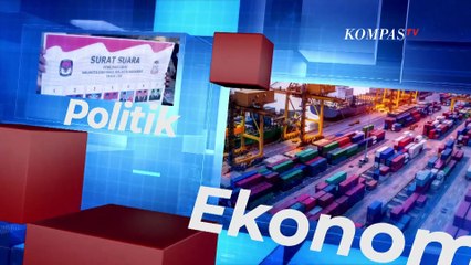 Pilu, Guru Ditemukan Tewas di Hutan Brebes saat Cari Nafkah Tambahan Jelang Hari Guru | BERUT