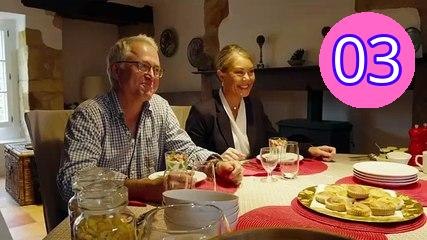 The Great BB Challenge 2025 Season 1 Episode 3 Engsub