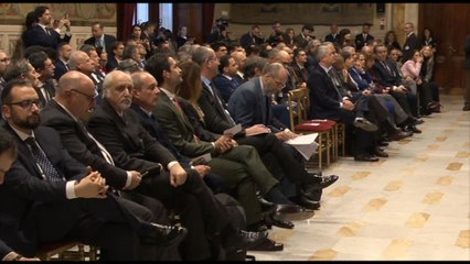 Italian Hydrogen Summit, urgente tavolo ministeriale su idrogeno