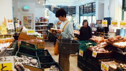 Hirayasumi EP04 0 H 264 MagicStar