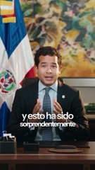 Omar Fernández atacó al Gobierno por afectar el bolsillo de 700 mil trabajadores y exige indexación salarial