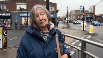 Autumn Budget 2025: More reaction from Leeds locals