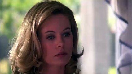 Mariage mortel (2001)  Film Complet en Français  Perry King  Shannon Sturges  Lesley-Anne Down