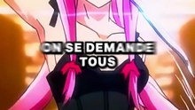 5 personnages d'ANIMÉS qu'on DÉTESTE 😡