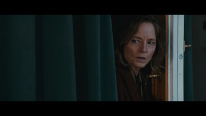 Vida privada - Tráiler oficial VOSE