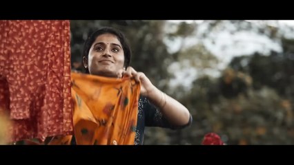 Coolie (2025) - Allu Arjun & Nagarjuna New Action Movie - Full Action New Release Blockbuster Film