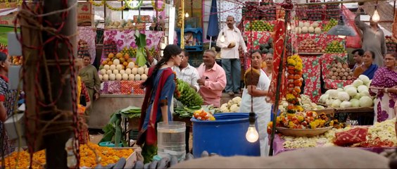 EK DEEWANE KI DEEWANIYAT FULL MOVIE 2025 - HARSH VARDHAN - SONAM BAJWA - NEW ROMANTIC MOVIE 2025