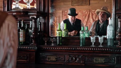 LOS 5 FORAJIDOS  Película Completa de PISTOLEROS del VIEJO OESTE en Español  ESTRENO 2024