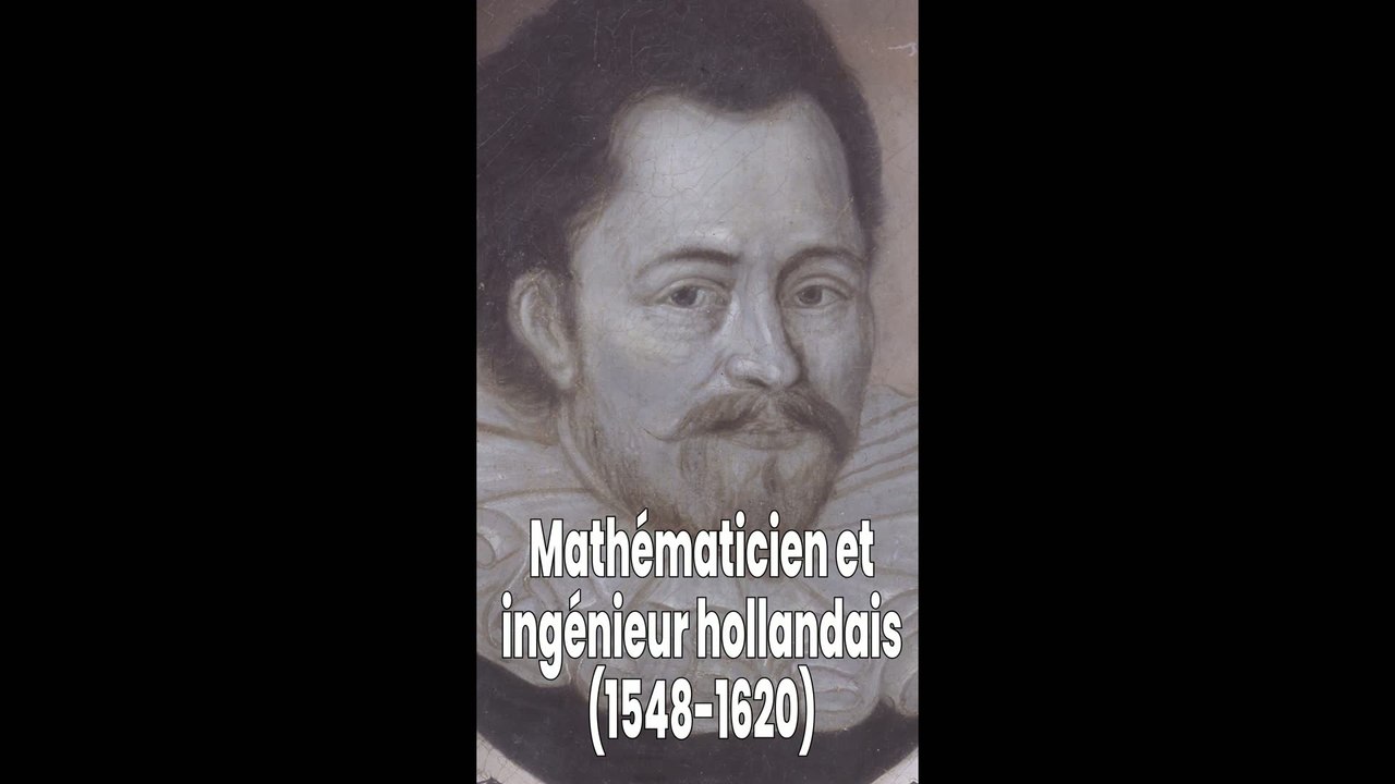 Marie Crous, une pionnière de la vulgarisation des mathématiques !