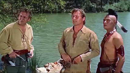 The Snake Queen - A Deadly Temptation - BEST ACTION MOVIE - YouTube