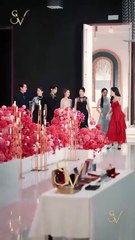 The True Heir Revenge Begins (2025) - FULL [Eng Sub]