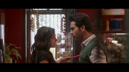 Chhalaang Care Ni Karda Full Song 8K Yo Yo Honey Singh All Over the World Songs...