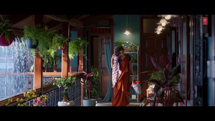 Chhalaang Care Ni Karda Full Song 8K Yo Yo Honey Singh All Over the World Songs...