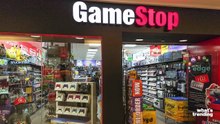 Why GameStop Workers Are FREAKING OUT About the Upcoming Event