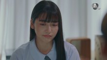 จังหวะร็อกปาฏิหาริย์รัก ตอนที่ 7 (EP.7) วันที่ 27 พฤศจิกายน 2568