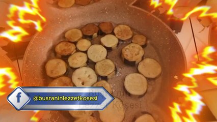 Ev Yapımı Musakka Tarifi | En Lezzetli ve En Kolay Yöntem