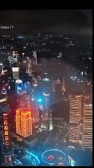 Long Night's Journey Into Light - Full Episodes