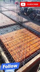 Civil Work construction