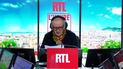 L'INTÉGRALE - Eric Borel : le soldat perdu de Cuers