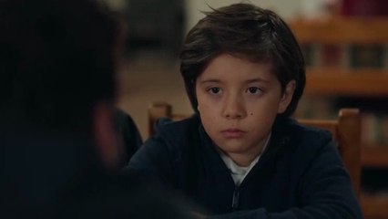 Corazón Negro - Capitulo 88