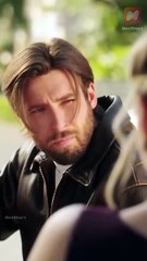 Ex Used Her As A Stand-In, Sold Heruntil 5 CEOS And Her Mafia Fiancé Took Her Home Like A Queen