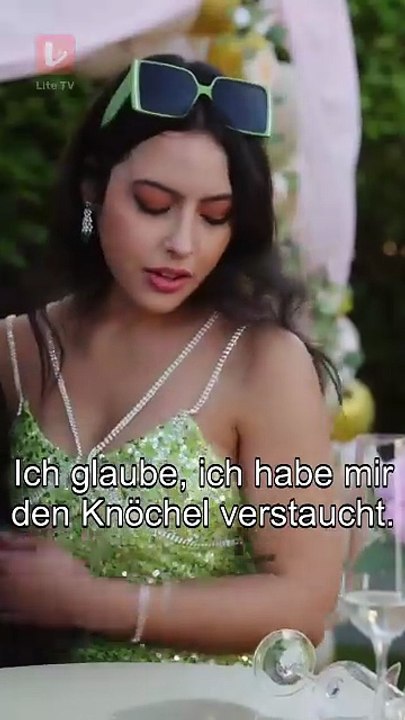 Unspeakable love DutchSub #litetv