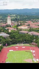 🧡🍏 🔥 There's No Home for the Broken Hearted #FullMovie