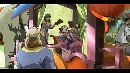 FILM MANGAS EN FRANCAIS  Complet VF