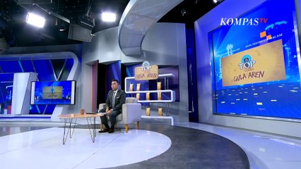 Melalui Menko PMK, Presiden Prabowo Perintahkan Serius Tangani Bencana Banjir di Sumatera