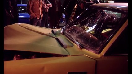 EL DESTRIPADOR DE LOS ÁNGELES  Película Completa de Terror y Suspenso en Español