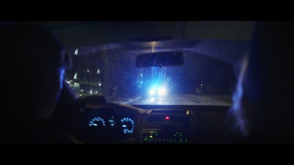 minu kallis ema s01e04 ee emx