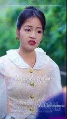 Falling For My Feisty Wife