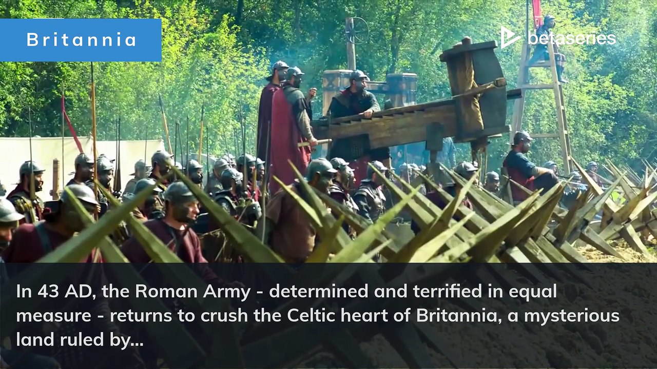 Nikolaj Lie Kaas (EN)