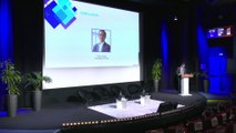 #9 Les Rencontres annuelles de l'ACCES 2025 - Keynote Arcom