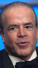 Imputan al dueño de Miss Universo por delincuencia organizada