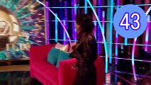 Strictly Come Dancing  It Takes Two 2004 Season 23 Episode 43 Engsub