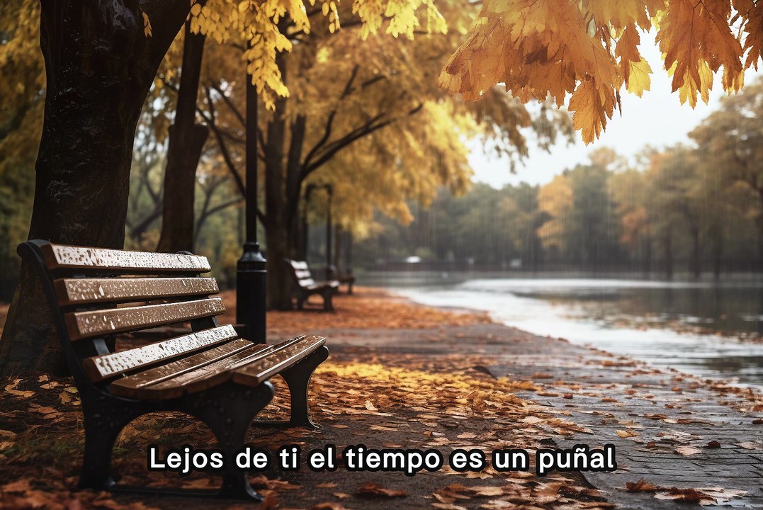 ✨Lejos de ti 🥺💔|   Cuando estas lejos de la persona que amas 😢💞