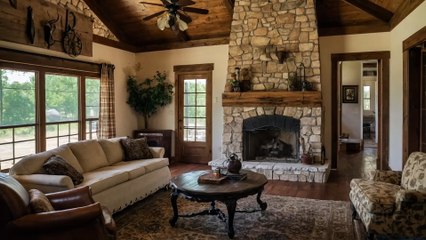 4 Disturbing TRUE Scary Stories