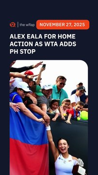 Edwin Gardiola denies public works corruption allegations | The wRap